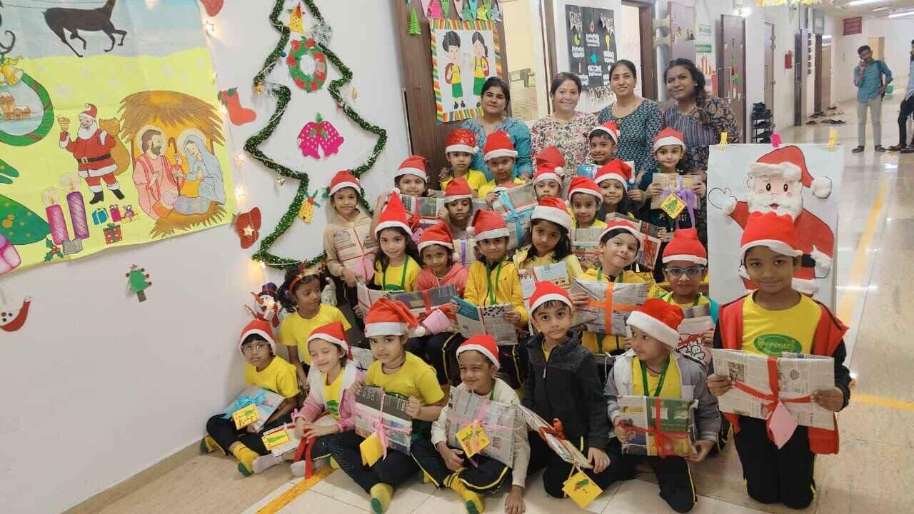 class image