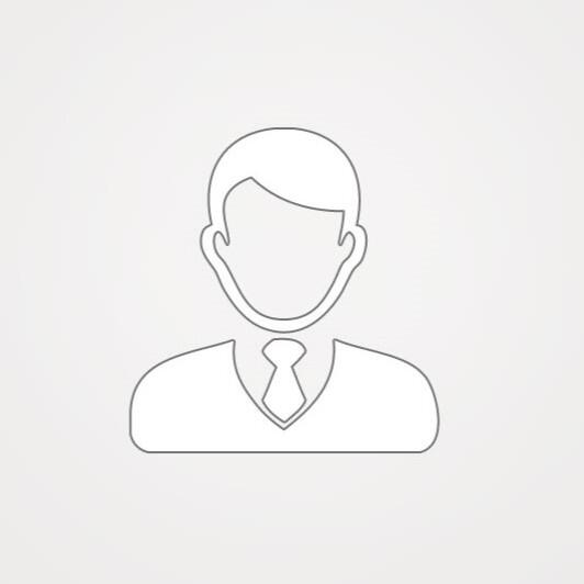 client image