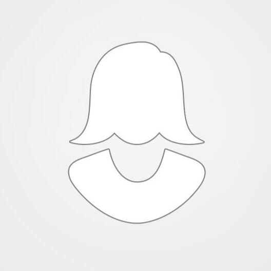 client image